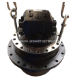 PC200 pc220 final drive assy 206-27-00422, 206-27-00421 PC220-7 excavator travel device motor,